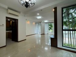 Hilltop Grove (D23), Condominium #562047691